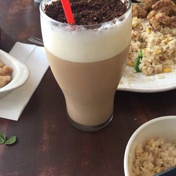 Memory Corner - Taiwanese Near Me - Richmond, British Columbia