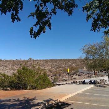 Anthem East Trail - Hiking Near Me - Henderson, Nevada Anthem East Trail - Hiking Near Me - Henderson, Nevada