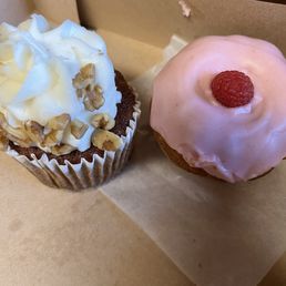 Bundt Cake