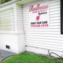 Photo of Redbeau House of Beauty