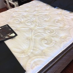Mattress Firm Somers Commons