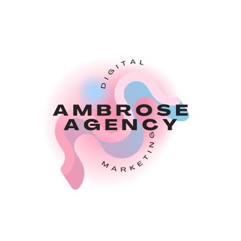 Ambrose Agency - Business Consulting Near Me Ambrose Agency - Business Consulting Near Me
