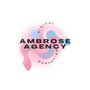 Photo of Ambrose Agency