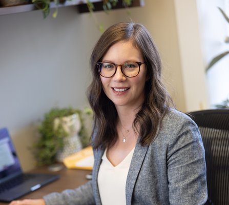 Selkirk Wealth Advisors