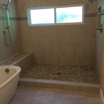 Construction Pros - General Contractors Near Me - Danville, California