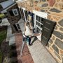 Photo of Bro's Window Cleaning