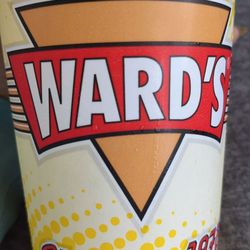 Wards