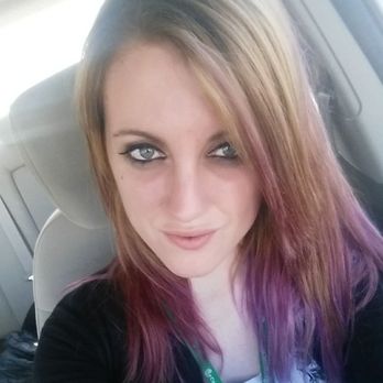 Heads Will Roll Salon - Makeup Artists Near Me - Las Vegas, Nevada