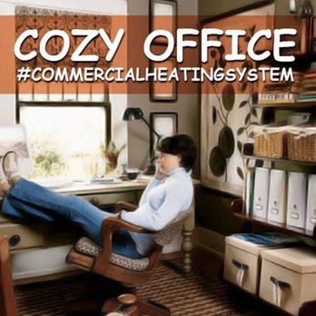 Almighty Cool AirFlow - Heating & Air Conditioning/HVAC Near Me - Reseda, California Almighty Cool AirFlow - Heating & Air Conditioning/HVAC Near Me - Reseda, California