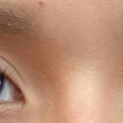 VIVI LASH STUDIO