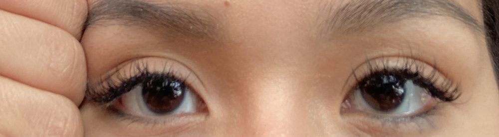 VIVI LASH STUDIO Logo