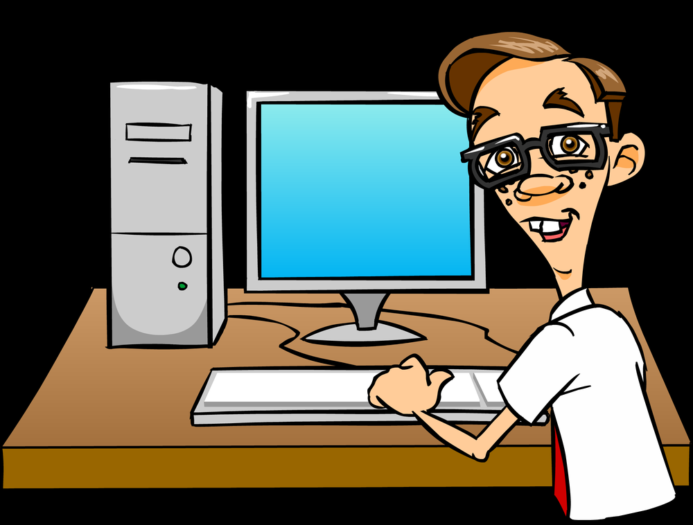 SAMEDAY COMPUTER SERVICE Updated September 2024 1008 Meadowlark Ln