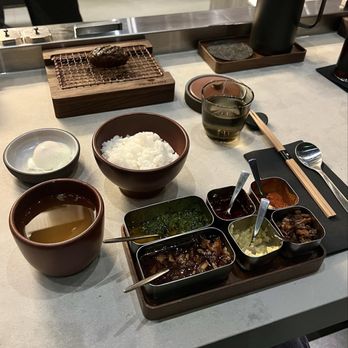 Twinflame - ig: @cravingswithcat - Steakhouses Near Me - Oakland, California Twinflame - ig: @cravingswithcat - Steakhouses Near Me - Oakland, California