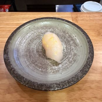 Miss Crispy Rice - Sushi Bars Near Me - Coral Gables, Florida Miss Crispy Rice - Sushi Bars Near Me - Coral Gables, Florida