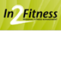 Photo of In2Fitness Studio