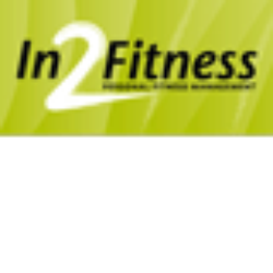 In2Fitness Studio