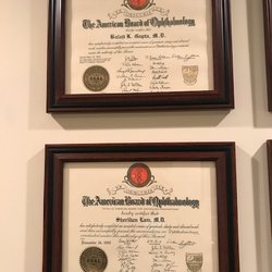 Balaji K Gupta, MD - Professional accomplishments