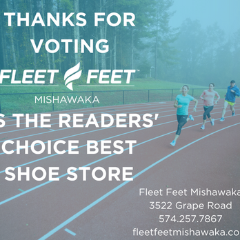 Fleet Feet - Shoe Stores Near Me - Albany, New York Fleet Feet - Shoe Stores Near Me - Albany, New York