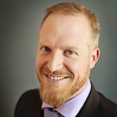 EQUILIBRIUM WELLNESS CENTER 3901 Georgia St NE, Albuquerque, NM Yelp