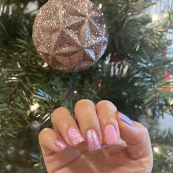 Urbane Nail Care - Nail Salons Near Me - Monrovia, California Urbane Nail Care - Nail Salons Near Me - Monrovia, California