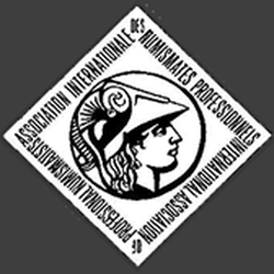 M Louis Teller Numismatic - Member of the IAPN