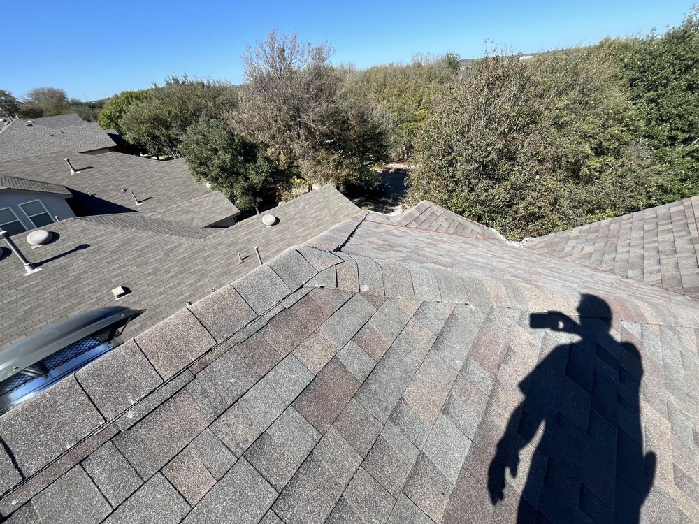 Slide of Homestead Exteriors