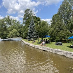 Upper Queens Park