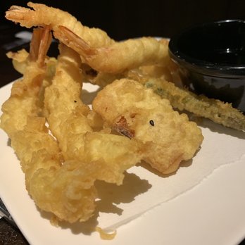 Benihana - Teppanyaki Near Me - Arcadia, California