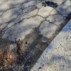 Wood’s Plumbing Enterprises