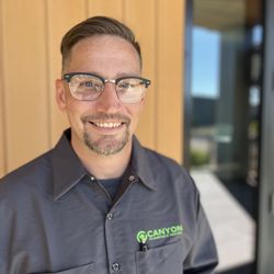 Canyon Plumbing & Heating
