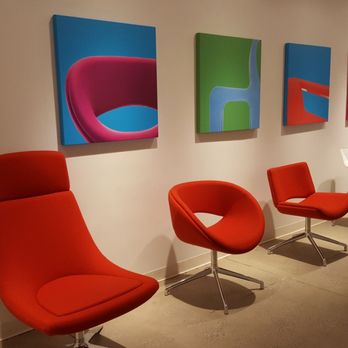 New York Design Center - Furniture Stores Near Me - New York, New York New York Design Center - Furniture Stores Near Me - New York, New York