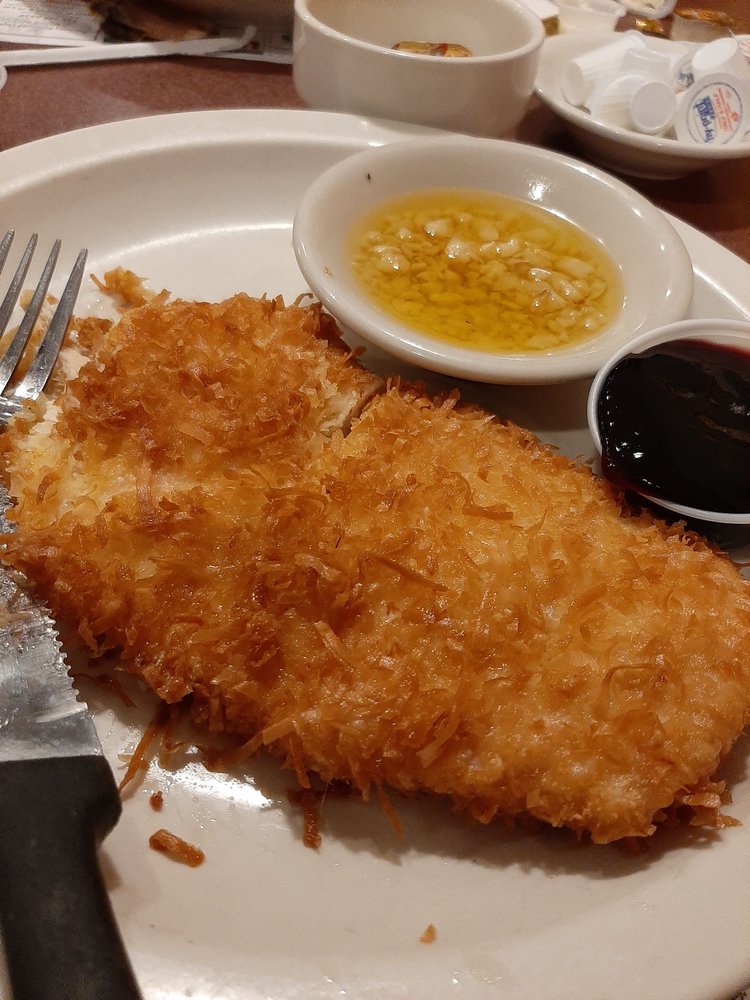 THE HERITAGE RESTAURANT Updated August 2024 35 Photos & 64 Reviews