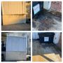 Photo of 360 Clean Power Washing