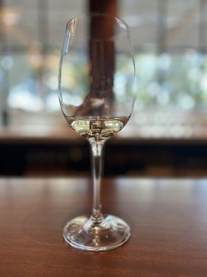 V. Sattui Winery by null