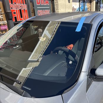 Superior Auto Styling - Front windshield replacement - Windshield Installation & Repair Near Me - Ontario, California Superior Auto Styling - Front windshield replacement - Windshield Installation & Repair Near Me - Ontario, California