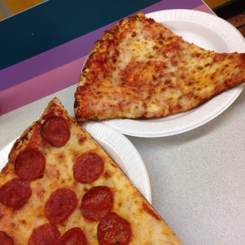 Pizza Parma - Pizza Near Me - Pittsburgh, Pennsylvania
