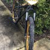 Flagler Bike Shop gift card