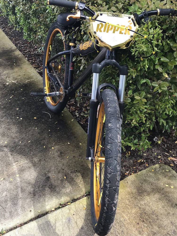 FLAGLER BIKE SHOP Updated September 2024 109 Flagler Plaza Dr, Palm