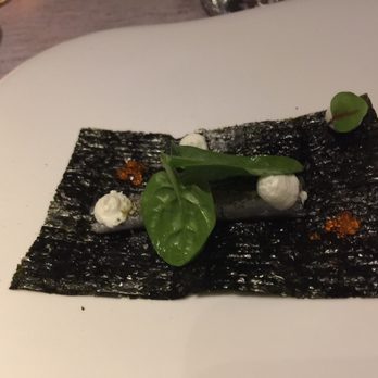 Iyo - Japanese Near Me - Milan, Michigan