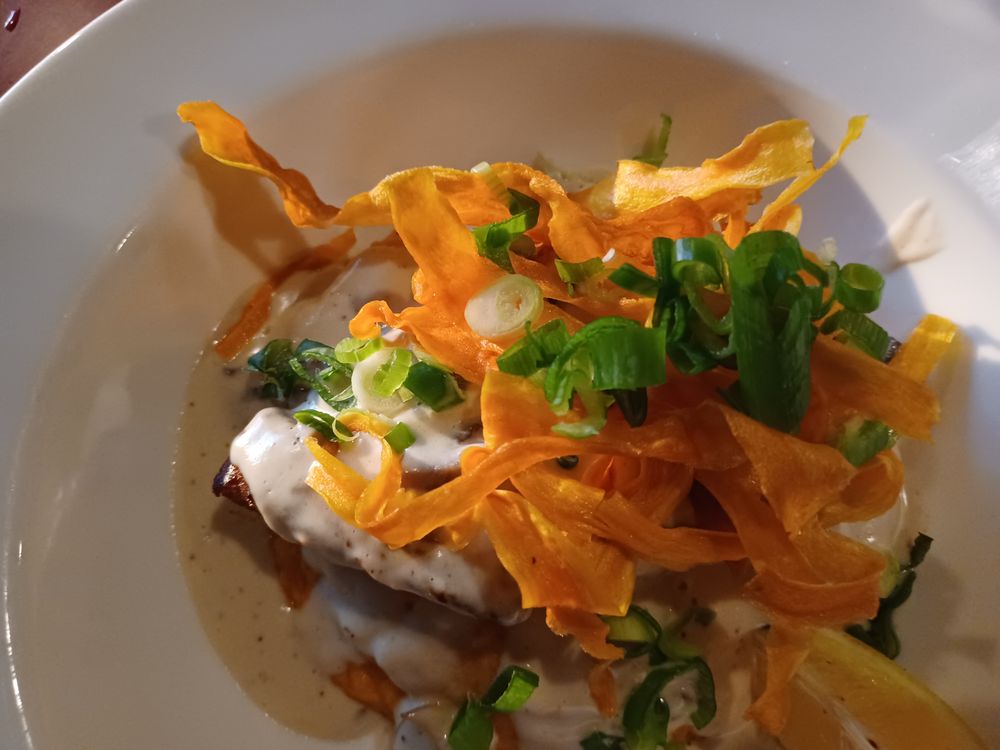 LITTLE PARIS TALLAHASSEE Updated May 2024 237 Photos & 130 Reviews