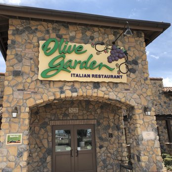 Olive Garden Italian Restaurant - Italian Near Me - Rosenberg, Texas Olive Garden Italian Restaurant - Italian Near Me - Rosenberg, Texas