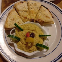 Humus