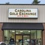 Photo of Carolina Gold Exchange