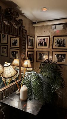 Victor's Cafe Cuban Restaurant by null