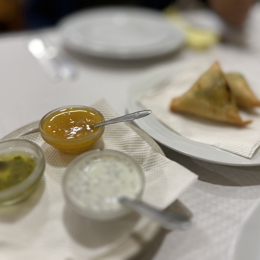 TOP 10 BEST Restaurants near Foz do Douro, Portugal - Updated 2026 - Yelp, image size:1000x1000