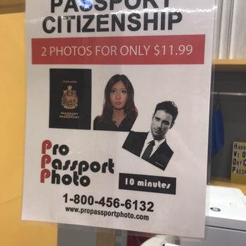 Pro Passport Photo - Price for passport photos - Photography Stores & Services Near Me - Toronto, Ontario Pro Passport Photo - Price for passport photos - Photography Stores & Services Near Me - Toronto, Ontario