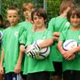 Photo of Fußballferienschule Berlin-Brandenburg
