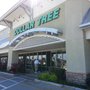 Photo of Dollar Tree Store