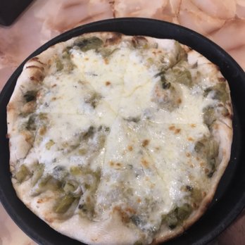 Tutt  Heights - Middle Eastern Near Me - Brooklyn, New York