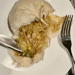 BaoBuddy